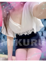 VIVID・CREW マダム・セカンドヴァージン十三店 - みくるの女の子ブログ画像