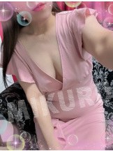 VIVID・CREW マダム・セカンドヴァージン十三店 - みくるの女の子ブログ画像