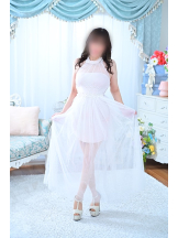 VIVID・CREW マダム・セカンドヴァージン十三店 - みくるの女の子ブログ画像