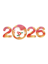 VIVID・CREW マダム・セカンドヴァージン十三店 - みくるの女の子ブログ画像