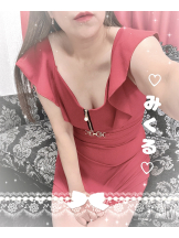 VIVID・CREW マダム・セカンドヴァージン十三店 - みくるの女の子ブログ画像