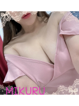 VIVID・CREW マダム・セカンドヴァージン十三店 - みくるの女の子ブログ画像