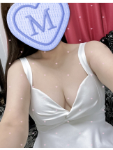 VIVID・CREW マダム・セカンドヴァージン十三店 - みくるの女の子ブログ画像