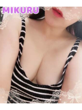 VIVID・CREW マダム・セカンドヴァージン十三店 - みくるの女の子ブログ画像