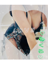 VIVID・CREW マダム・セカンドヴァージン十三店 - みくるの女の子ブログ画像