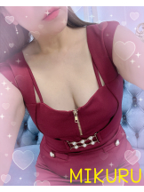 VIVID・CREW マダム・セカンドヴァージン十三店 - みくるの女の子ブログ画像