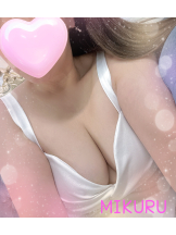 VIVID・CREW マダム・セカンドヴァージン十三店 - みくるの女の子ブログ画像