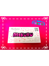 VIVID・CREW マダム・セカンドヴァージン十三店 - みくるの女の子ブログ画像