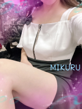 VIVID・CREW マダム・セカンドヴァージン十三店 - みくるの女の子ブログ画像