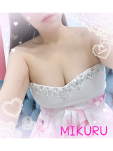 VIVID・CREW マダム・セカンドヴァージン十三店 - みくるの女の子ブログ画像