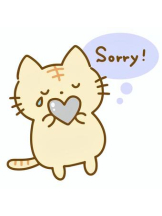 VIVID・CREW マダム・セカンドヴァージン十三店 - みくるの女の子ブログ画像