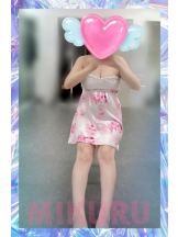 VIVID・CREW マダム・セカンドヴァージン十三店 - みくるの女の子ブログ画像