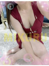 VIVID・CREW マダム・セカンドヴァージン十三店 - みくるの女の子ブログ画像