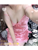 VIVID・CREW マダム・セカンドヴァージン十三店 - みくるの女の子ブログ画像