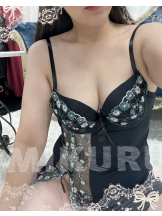 VIVID・CREW マダム・セカンドヴァージン十三店 - みくるの女の子ブログ画像