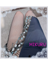 VIVID・CREW マダム・セカンドヴァージン十三店 - みくるの女の子ブログ画像