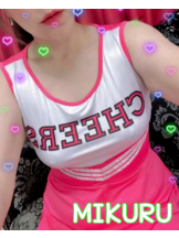 VIVID・CREW マダム・セカンドヴァージン十三店 - みくるの女の子ブログ画像