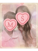 VIVID・CREW マダム・セカンドヴァージン十三店 - みくるの女の子ブログ画像