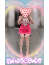 VIVID・CREW マダム・セカンドヴァージン十三店 - みくるの女の子ブログ画像