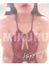 VIVID・CREW マダム・セカンドヴァージン十三店 - みくるの女の子ブログ画像