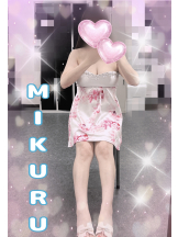 VIVID・CREW マダム・セカンドヴァージン十三店 - みくるの女の子ブログ画像