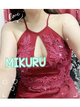 VIVID・CREW マダム・セカンドヴァージン十三店 - みくるの女の子ブログ画像