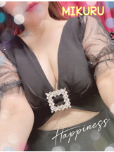 VIVID・CREW マダム・セカンドヴァージン十三店 - みくるの女の子ブログ画像