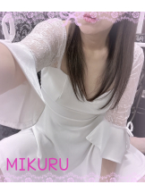 VIVID・CREW マダム・セカンドヴァージン十三店 - みくるの女の子ブログ画像