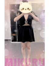 VIVID・CREW マダム・セカンドヴァージン十三店 - みくるの女の子ブログ画像