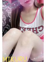 VIVID・CREW マダム・セカンドヴァージン十三店 - みくるの女の子ブログ画像