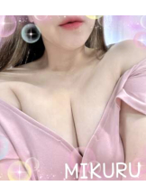 VIVID・CREW マダム・セカンドヴァージン十三店 - みくるの女の子ブログ画像