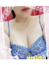 VIVID・CREW マダム・セカンドヴァージン十三店 - みくるの女の子ブログ画像