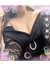 VIVID・CREW マダム・セカンドヴァージン十三店 - みくるの女の子ブログ画像