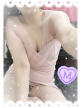 VIVID・CREW マダム・セカンドヴァージン十三店 - みくるの女の子ブログ画像