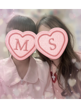 VIVID・CREW マダム・セカンドヴァージン十三店 - みくるの女の子ブログ画像