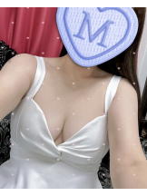 VIVID・CREW マダム・セカンドヴァージン十三店 - みくるの女の子ブログ画像