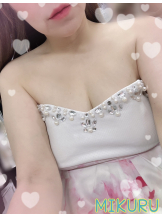 VIVID・CREW マダム・セカンドヴァージン十三店 - みくるの女の子ブログ画像