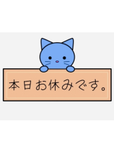 VIVID・CREW マダム・セカンドヴァージン十三店 - みくるの女の子ブログ画像