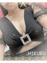 VIVID・CREW マダム・セカンドヴァージン十三店 - みくるの女の子ブログ画像