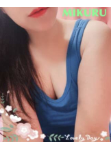 VIVID・CREW マダム・セカンドヴァージン十三店 - みくるの女の子ブログ画像