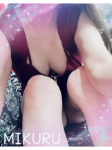 VIVID・CREW マダム・セカンドヴァージン十三店 - みくるの女の子ブログ画像