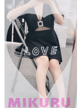 VIVID・CREW マダム・セカンドヴァージン十三店 - みくるの女の子ブログ画像