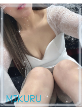 VIVID・CREW マダム・セカンドヴァージン十三店 - みくるの女の子ブログ画像