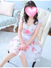 VIVID・CREW マダム・セカンドヴァージン十三店 - みくるの女の子ブログ画像