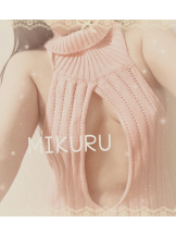 VIVID・CREW マダム・セカンドヴァージン十三店 - みくるの女の子ブログ画像