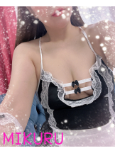 VIVID・CREW マダム・セカンドヴァージン十三店 - みくるの女の子ブログ画像