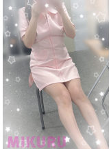 VIVID・CREW マダム・セカンドヴァージン十三店 - みくるの女の子ブログ画像