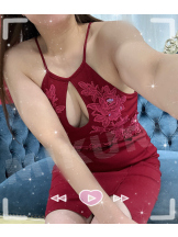 VIVID・CREW マダム・セカンドヴァージン十三店 - みくるの女の子ブログ画像