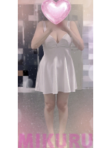 VIVID・CREW マダム・セカンドヴァージン十三店 - みくるの女の子ブログ画像