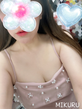 VIVID・CREW マダム・セカンドヴァージン十三店 - みくるの女の子ブログ画像